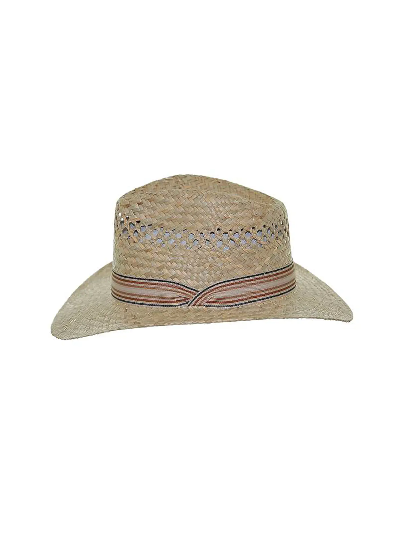 KUEBL | Herren Sonnenhut | 